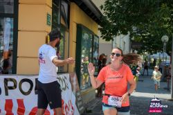 2024-08-24 KTRE 2024 -124032-DSC_0277-2